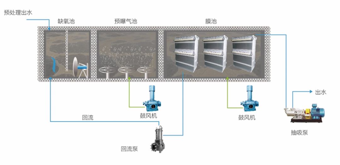 5cdcc8421ee54.jpg 微信图片_20190516101645.jpg