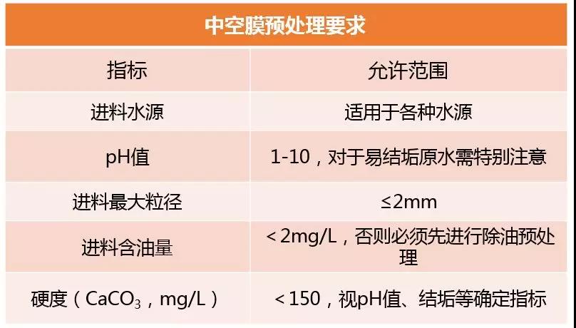 5cdcc8db28067.jpg 微信图片_20190516101949.jpg