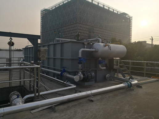 5eb6192498f0f.png 气浮案例图3.png