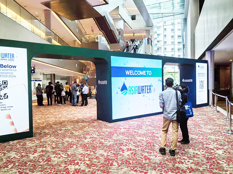 662a09b52f006.jpg 微信图片_20240425134122.jpg