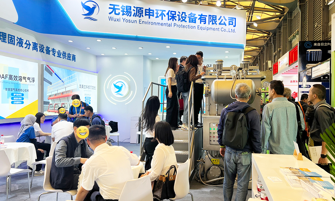 68098a2b335fb.jpg 3-2.jpg