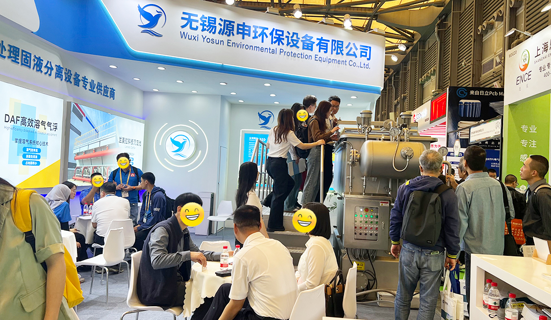 68098cd9e4263.jpg 35.jpg