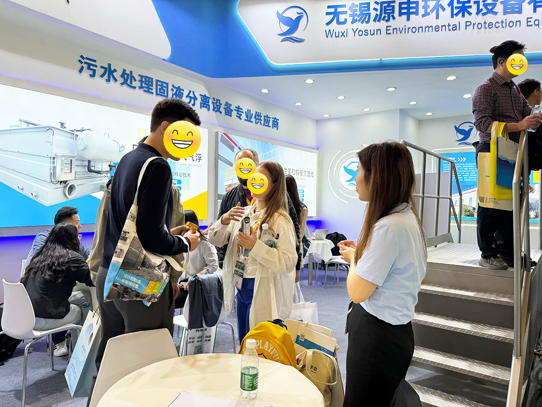 68098d3aa2a6d.jpg 34.jpg