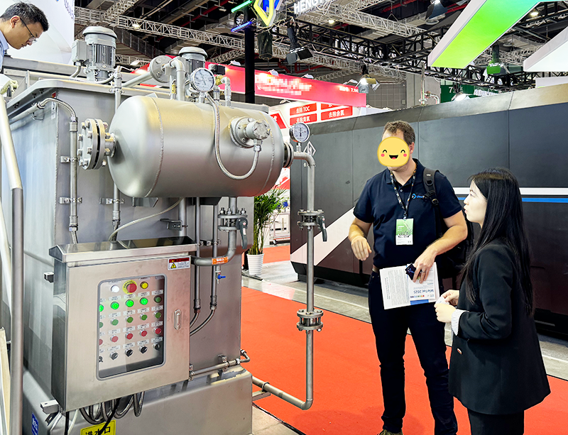 68414f2ab26e0.png 微信图片_20250605140626_32.png